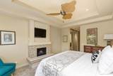 73680 Irontree Drive - Photo 12