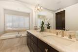 73680 Irontree Drive - Photo 14