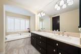 73680 Irontree Drive - Photo 15