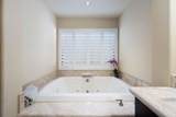 73680 Irontree Drive - Photo 16