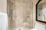 73680 Irontree Drive - Photo 17