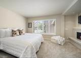 73680 Irontree Drive - Photo 18