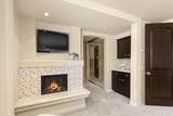 73680 Irontree Drive - Photo 19