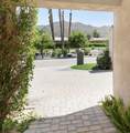 73680 Irontree Drive - Photo 2