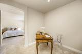 73680 Irontree Drive - Photo 20