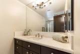 73680 Irontree Drive - Photo 21