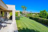 73680 Irontree Drive - Photo 23