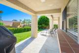 73680 Irontree Drive - Photo 26