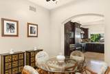 73680 Irontree Drive - Photo 3