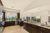 73680 Irontree Drive - Photo 4