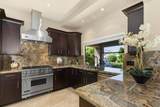 73680 Irontree Drive - Photo 5
