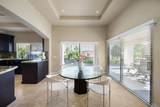 73680 Irontree Drive - Photo 6