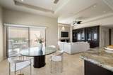 73680 Irontree Drive - Photo 7