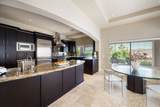 73680 Irontree Drive - Photo 8