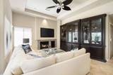 73680 Irontree Drive - Photo 9