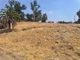 0 Morberg Street - Photo 1