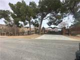 39954 90th Street - Photo 1