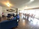 39954 90th Street - Photo 10