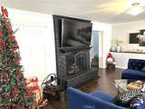 39954 90th Street - Photo 11