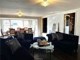 39954 90th Street - Photo 13