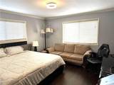 39954 90th Street - Photo 14