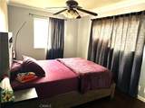 39954 90th Street - Photo 15