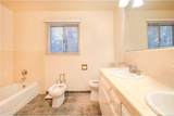 39954 90th Street - Photo 17