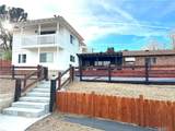 39954 90th Street - Photo 18