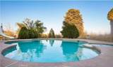39954 90th Street - Photo 20