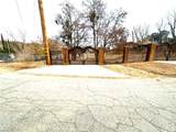 39954 90th Street - Photo 22