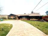 39954 90th Street - Photo 3