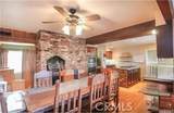 39954 90th Street - Photo 4