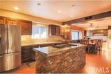 39954 90th Street - Photo 8