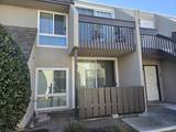 6333 Mount Ada Rd. - Photo 18