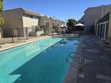 6333 Mount Ada Rd. - Photo 19