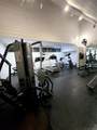 6333 Mount Ada Rd. - Photo 21