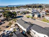122 Newport Avenue - Photo 39
