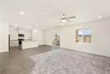 42481 Isla Court - Photo 10