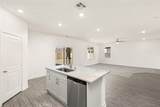 42481 Isla Court - Photo 14