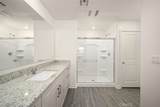 42481 Isla Court - Photo 16