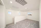 42481 Isla Court - Photo 18