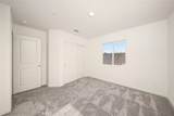 42481 Isla Court - Photo 6