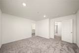 42481 Isla Court - Photo 7