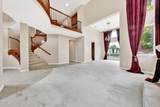 2867 Diamond Drive - Photo 15