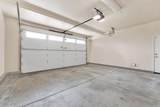 2867 Diamond Drive - Photo 42