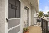 1178 Portola Road - Photo 1