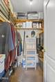 1178 Portola Road - Photo 14