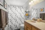 1178 Portola Road - Photo 17