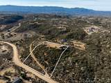 48565 Forest Springs Road - Photo 10