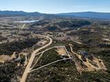 48565 Forest Springs Road - Photo 11